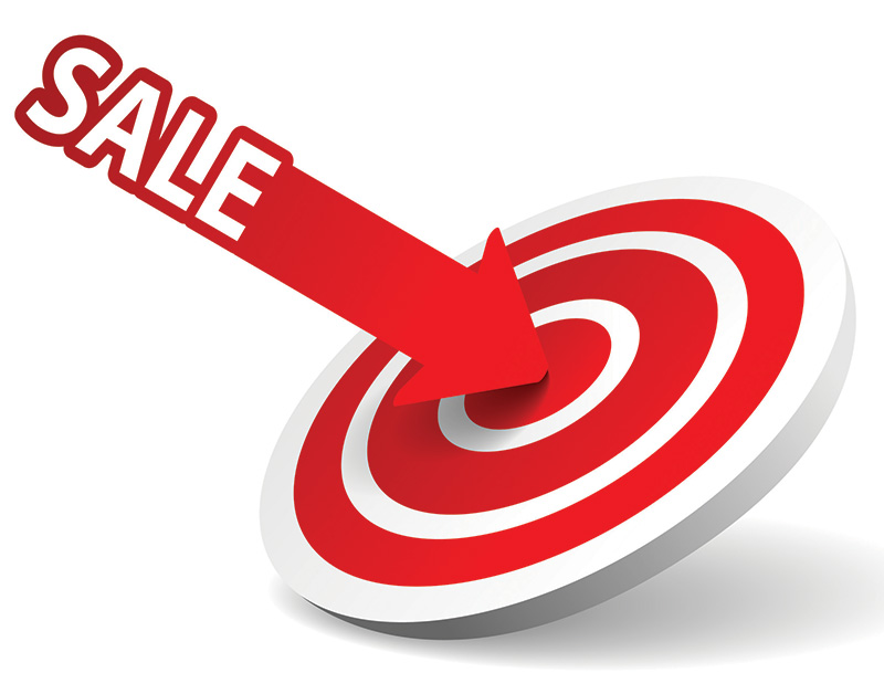 Khóa Học Bí quyết chốt đơn thành công 90% - Telesale, Bán hàng online
