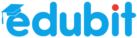 khóa học online chính hãng
